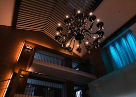 Niseko Northern Resort, An'nupuri 5