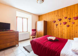 Locanda Farinati 3