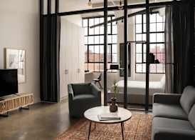 The Heid Lofts by Reside, a Wyndham Residence 4