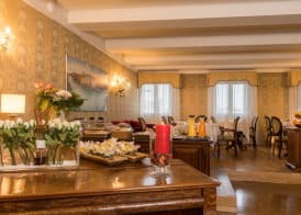 Palazzo Bembo - Exclusive Accommodation 2