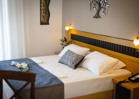Sarantis Hotel 5