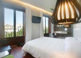 Khu Hotel 2