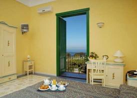 Hotel Savoia 4