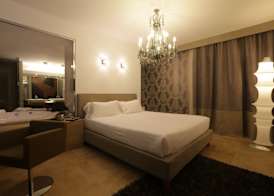 Admiral Park Hotel by Falco D'Oro Hotels 3