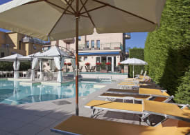 Ute Hotel 3