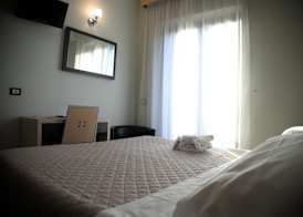 Hotel Dei Tartari 5