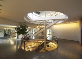 GenoHotel Baunatal 2