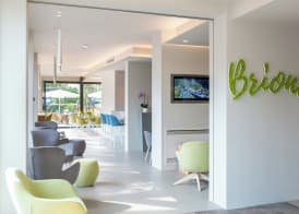 Brione Green Resort 3