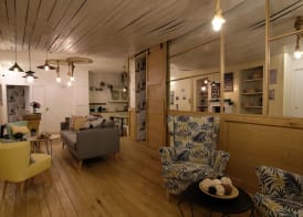 Epoca Home 4
