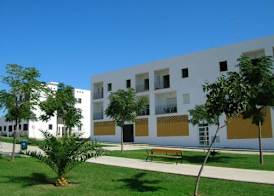 Apartamentos Conil Alquila 2