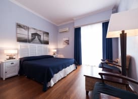 Hotel Kalura 3