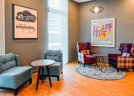 Premier Inn Mannheim City Centre 3
