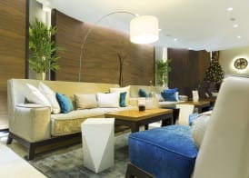 Hotel Constantine the Great 5