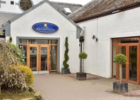 Moness Resort 2
