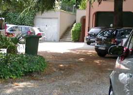 Cernobbio Residence 5