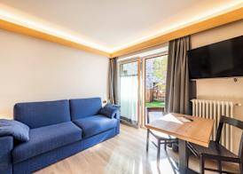 Residence Nevegall by Original Galli 5