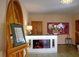 Weinhaus Stettler 2