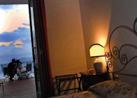 Relais I Due Roccoli 3