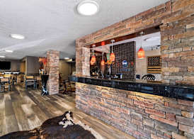 Best Western Braselton Inn 3