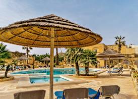 Villagg tal-Fanal 2