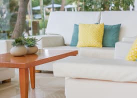 Zafiro Alzinar Mar Adults Only - Refurbished 2025 4