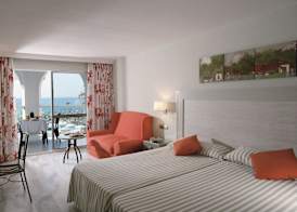 Ona Marinas de Nerja Spa Resort 2