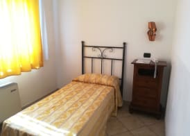 Hotel Ristorante Italia 4