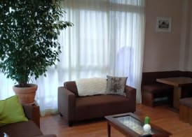 Hotel Annetta 2