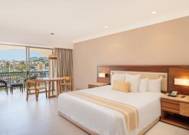 Royal Solaris Los Cabos - All Inclusive 4