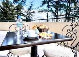 Palm Beach Hotel- All Inclusive 2