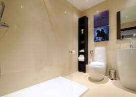 Hotel Indigo LONDON - TOWER HILL by IHG 3