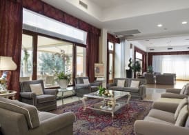 Hotel Ariston & Spa 3
