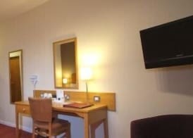 Kingstown Hotel by Greene King Inns 5