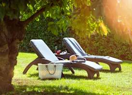 Bodenseehotel Renn 2