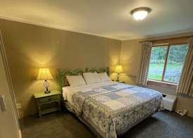 Northern Lights Lodge 3