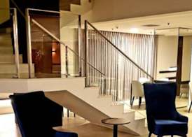 Blue Tree Premium Faria Lima 3