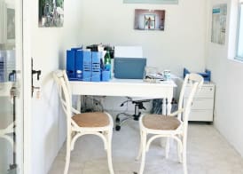 Alura Boutique Hotel 2