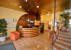 Aparthotel Pineda 3