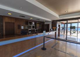 R2 Bahia Playa - Adults Only 3