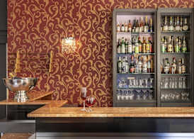 Best Western Plus Poitiers Centre Le Grand Hotel 3
