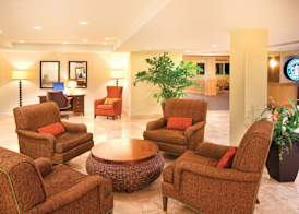 Club Wyndham Panama City Beach 2