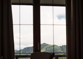 Mittelburg Wellnesshotel 4