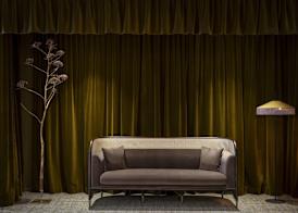 ARCOTEL AQ Wien 4