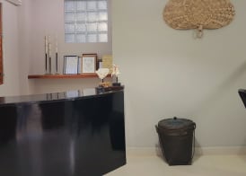 Golden Monkey Beach Hotel 3