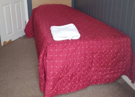 Llwynygog Guest House 2