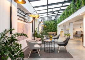 BY14 TLV Hotel 2