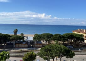 Hotel Reymar Playa 3