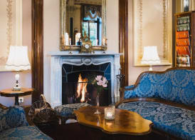Grandhotel Giessbach 3