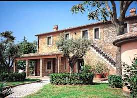 Casale Etrusco 4