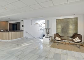 SOL by Meliá Lunamar Palmanova Apartamentos - Adults Only 3